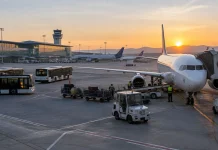 Christian Tour mută chartere pentru vara lui 2027 după retragerea avioanelor AnimaWings Christian Tour mută chartere pentru vara lui 2027 după retragerea avioanelor AnimaWings
