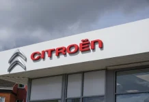 Citroën aduce la Paris 2026 un concept inspirat de 2 CV și monopostul GEN4 Citroën aduce la Paris 2026 un concept inspirat de 2 CV și monopostul GEN4