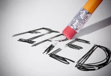 Criza energiei amenință peste 200.000 de locuri de muncă în Europa Criza energiei amenință peste 200.000 de locuri de muncă în Europa