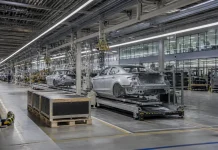 Porsche ar putea elimina încă 4.100 de locuri de muncă în cadrul restructurării Volkswagen Porsche ar putea elimina încă 4.100 de locuri de muncă în cadrul restructurării Volkswagen