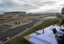 România pierde cursa facilităților pentru investiții în fața vecinilor din Europa Centrală și de Est România pierde cursa facilităților pentru investiții în fața vecinilor din Europa Centrală și de Est