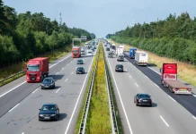 Rovinieta și TollRo se schimbă la 1 octombrie 2026. Reguli și sancțiuni Rovinieta și TollRo se schimbă la 1 octombrie 2026. Reguli și sancțiuni