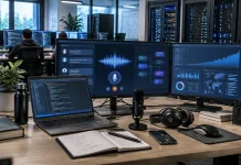 Samantha AI V4 primește memorie contextuală și depășește un milion de accesări Samantha AI V4 primește memorie contextuală și depășește un milion de accesări