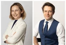 Simplifi țintește 2 milioane de utilizatori și investiții de un milion de euro Simplifi țintește 2 milioane de utilizatori și investiții de un milion de euro