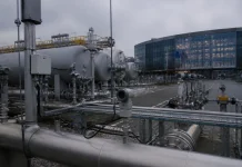 UE analizează amânarea cu un an a regulilor privind emisiile de metan UE analizează amânarea cu un an a regulilor privind emisiile de metan
