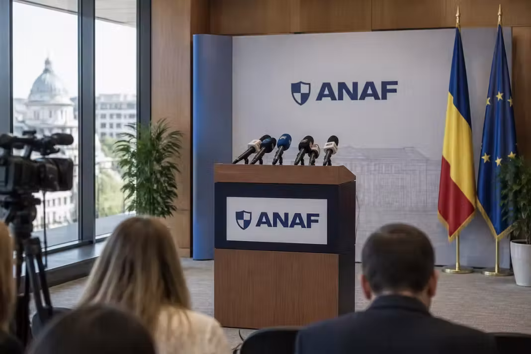 Adrian Nica: industria videochatului generează câteva miliarde de lei Adrian Nica: industria videochatului generează câteva miliarde de lei