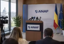 Adrian Nica: industria videochatului generează câteva miliarde de lei Adrian Nica: industria videochatului generează câteva miliarde de lei