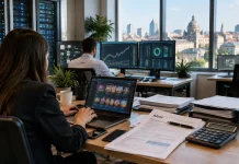 Cazinourile online, sursă de venituri pentru economia românească Cazinourile online, sursă de venituri pentru economia românească
