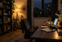 Copiii din România, mai expuși disconfortului online decât media europeană Copiii din România, mai expuși disconfortului online decât media europeană