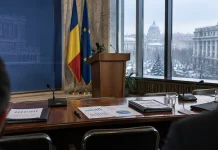 Mihai Fifor cere evaluarea politică după confirmarea recesiunii tehnice în România Mihai Fifor cere evaluarea politică după confirmarea recesiunii tehnice în România