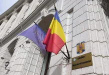 Ministerul Finanțelor pregătește un contract IT de 144,29 milioane de lei Ministerul Finanțelor pregătește un contract IT de 144,29 milioane de lei