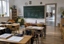 Profesori din Timișoara și Borșa: „România Educată”, bine scrisă, slab implementată Profesori din Timișoara și Borșa