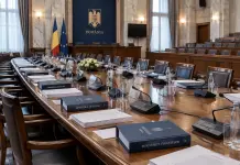 PSD revendică 11 ministere în cabinetul pregătit de Luca Niculescu PSD revendică 11 ministere în cabinetul pregătit de Luca Niculescu