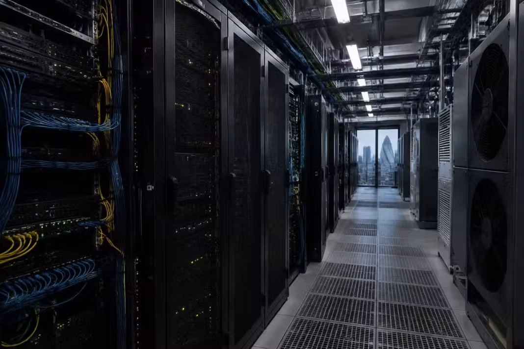 Revolut a picat în mai multe țări după o pană Google Cloud la Londra