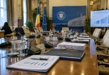 Salariul minim rămâne fără decizie: Guvernul reia discuțiile după întâlnirea din 29 octombrie Salariul minim rămâne fără decizie